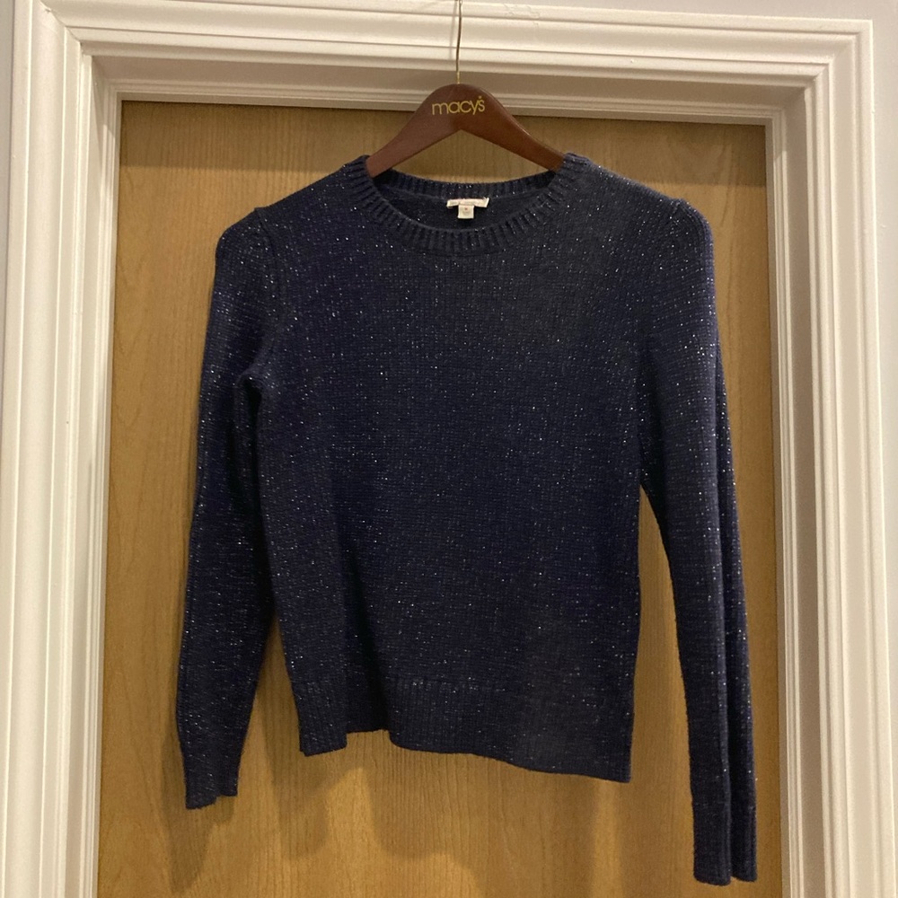 Gap Sweater